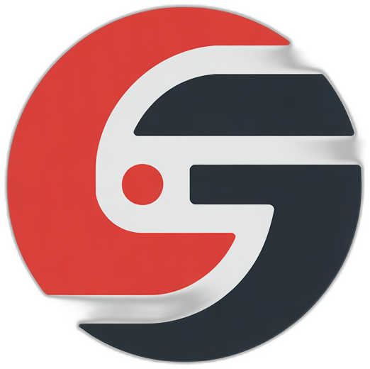 每日大赛app Logo